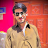 ROCKY KGF