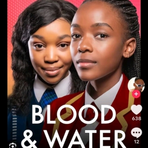 123Movies cover