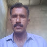 wafa G.M palijo