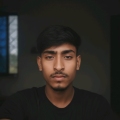 YEASIN