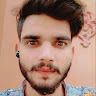 Adeelkhalil Adeelkhalil