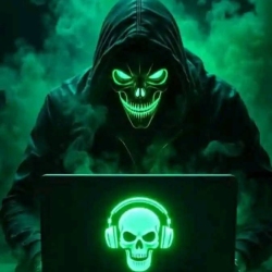 author avatar