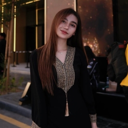 author avatar