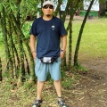 Alver John Dormitorio