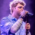 Alex Warren