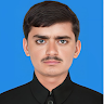 Javed Ali Nohri