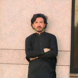 author avatar
