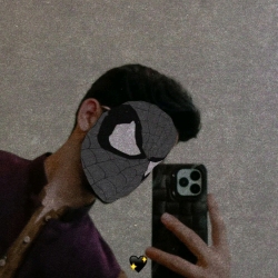 author avatar