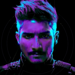 author avatar