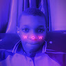 123Movies cover