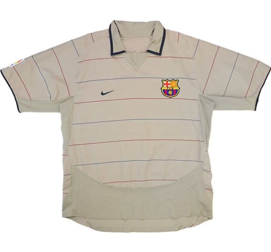 doc-content image