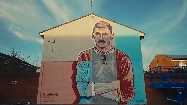 doc-content image