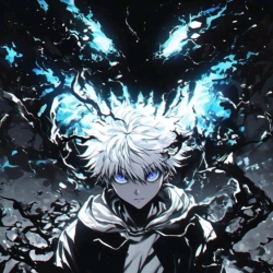 author avatar