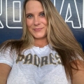 Sophia Jones
