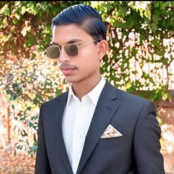 author avatar