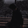 123Movies cover
