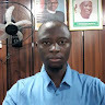 author avatar