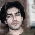 Ali Qazi