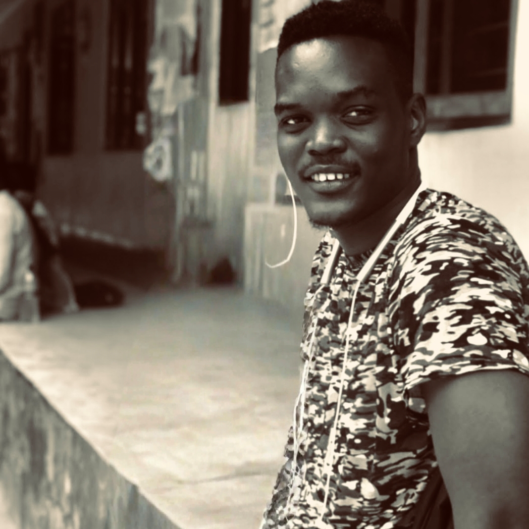 ruhinda_