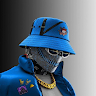 author avatar