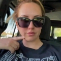 Kathryn Smith