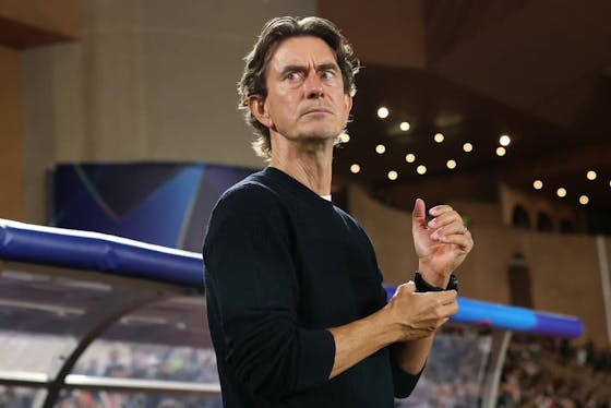 doc-content image