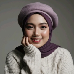 author avatar