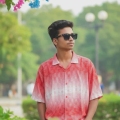 Omiul
