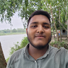 Rakib Hosen