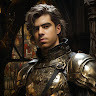 author avatar