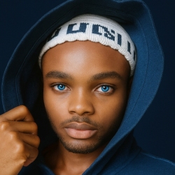 author avatar