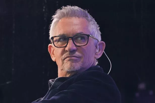 doc-content image