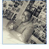 author avatar