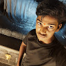 author avatar