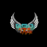 author avatar