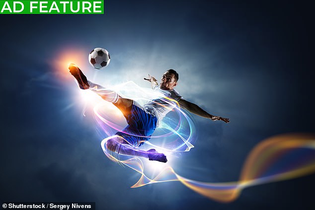 doc-content image