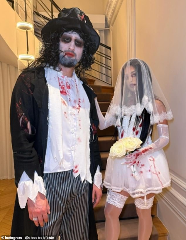 doc-content image