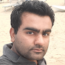 Muhammad Awais