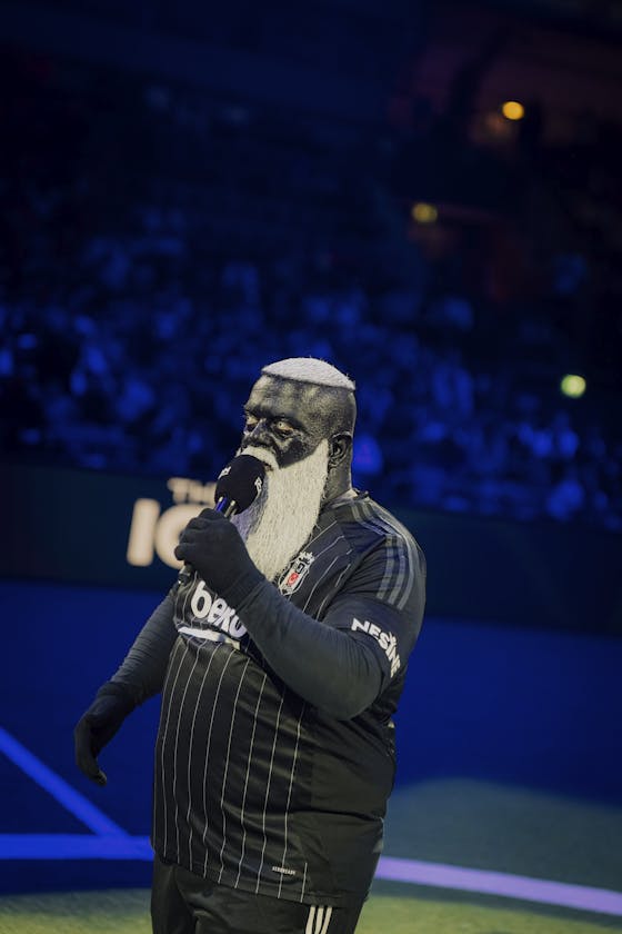 doc-content image