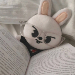 author avatar