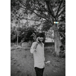author avatar