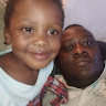 David Shingirai Chamunokara