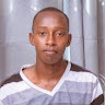 CALVIN NELSON