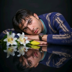 author avatar