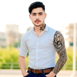 author avatar