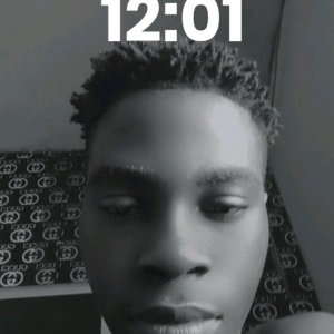123Movies cover