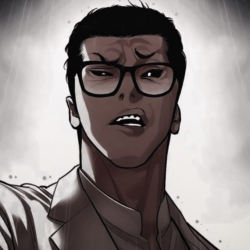 author avatar