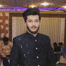 Danyal Hashaam