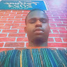 Ali chibuike stephen martin