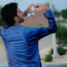 Abdull waheed Khan